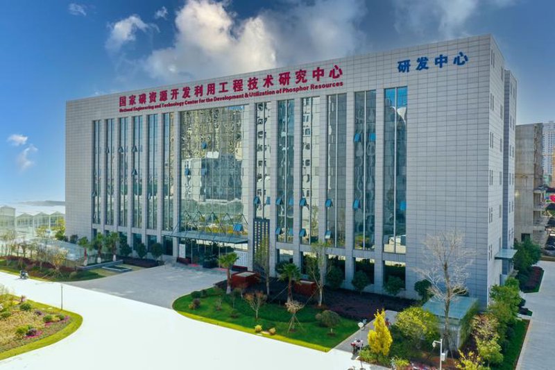 建筑节能设计