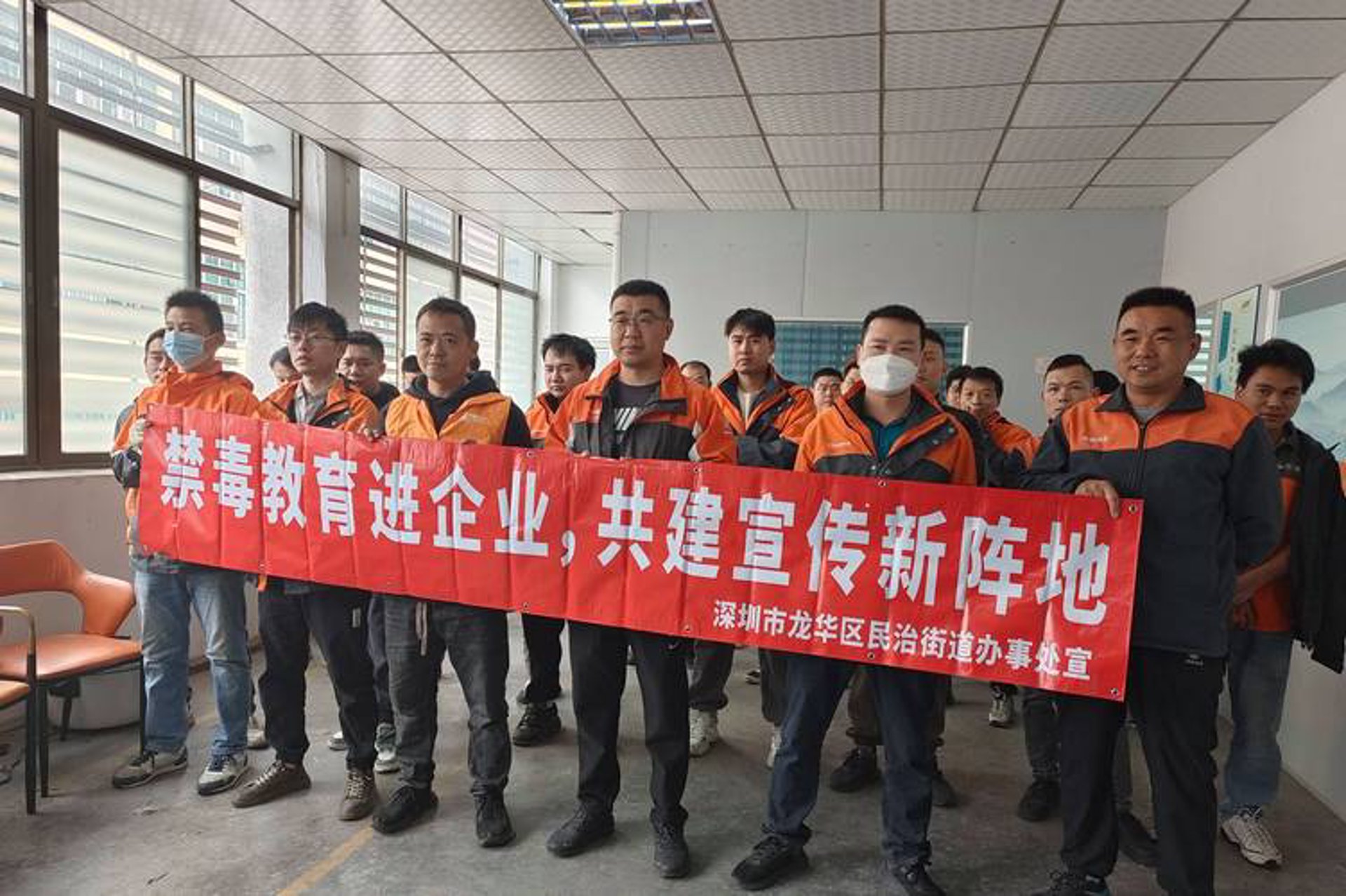 思为科建建筑科技